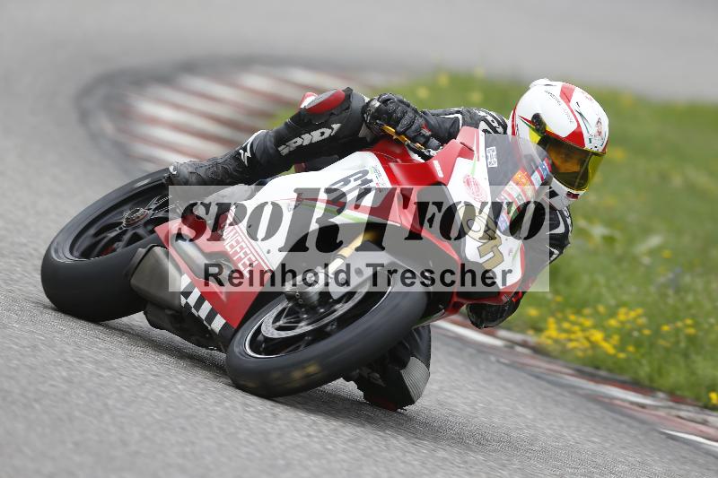/37 28.07.2025 Dunlop Ride und Test Day ADR/Trackday Erfahren gelb Trackday schnell  rot/611
